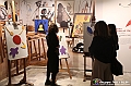 VBS_6781 - Mostra 'Miró- L'Arte della Meraviglia e Munch - I colori dell’anima'